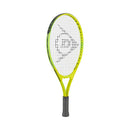 Tennisracket Dunlop Tristorm Junior - 21 Inch
