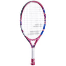 Babolat Tennisracket B'Fly Junior - 21 Inch