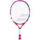 Babolat Tennisracket B'Fly Junior - 21 Inch