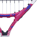 Babolat Tennisracket B'Fly Junior - 17 Inch