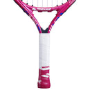 Babolat Tennisracket B'Fly Junior - 21 Inch