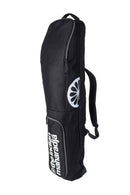 CMX stickbag zwart