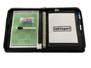 Coachbord Takti