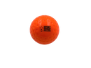hockeybal oranje