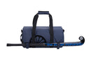 Duffelbag Navy PSX4 The Indian Maharadja