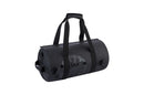 Duffelbag Zwart PSX4 The Indian Maharadja
