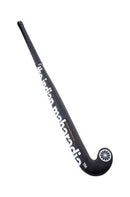F100 Midbow