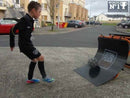 Football Flick