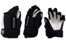 Handschoenen hockey