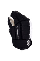 handschoenen hockey