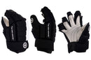 Strafcorner handschoenen