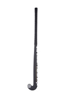 The Indian Maharadja hockeystick