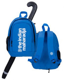 Hockeytas kids blauw