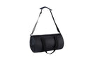 Duffelbag Zwart PSX4 The Indian Maharadja