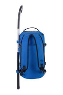 Hockeytas cobalt