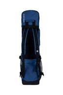 Hockeytas heren blauw