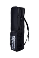 Hockey tas heren