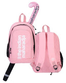 hockeytas kids psx roze