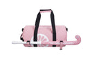 Duffelbag Roze PSX4 The Indian Maharadja