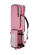 Hockey tas meisjes
