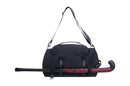 The Indian Maharadja CMX Duffelbag