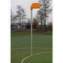 Korfbalpaal
