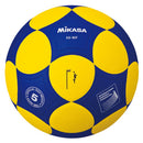 Korfbal