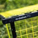 M station P10