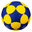 Mikasa korfbal