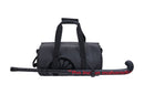 Duffelbag Zwart PSX4 The Indian Maharadja