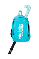aqua hockeytas