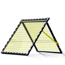 Rebounder