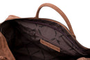 Retro tas
