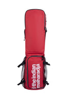 hockey tas meisjes