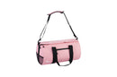 Duffelbag Roze PSX4 The Indian Maharadja