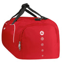 Sporttas rood