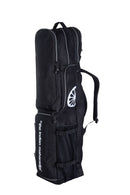 CLX Stickbag zwart