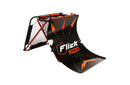 Rebounder Voetbal