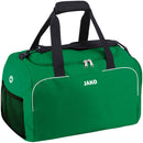 Voetbal tas
