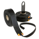 Rubberen Roll-down lijn - 4 stuks