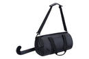 Duffelbag Zwart PSX4 The Indian Maharadja
