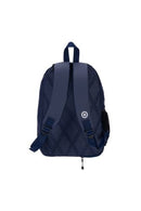 hockeytas kids navy
