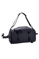 Duffelbag hockey PMX
