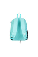 backpack indian maharadja mint