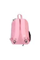 roze hockeytas kinderen