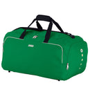 jako tas groen