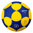 maat 5 korfbal