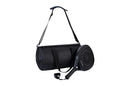 Duffelbag Zwart PSX4 The Indian Maharadja