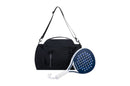 The Indian Maharadja CMX Duffelbag