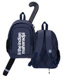 hockeytas navy kids psx